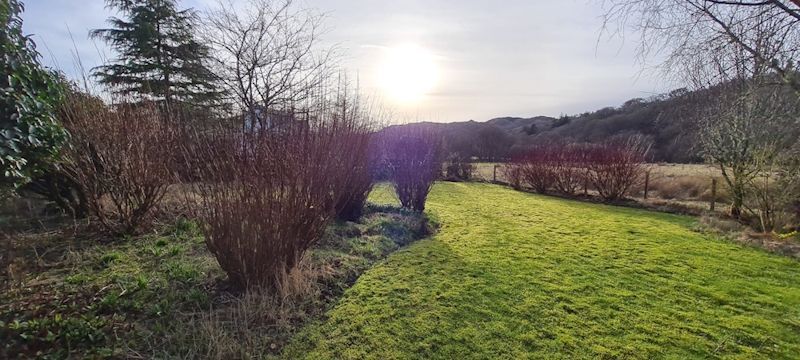 Dalriada