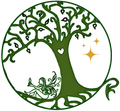 Elemental Beings Logo