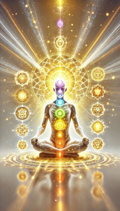 Ascension