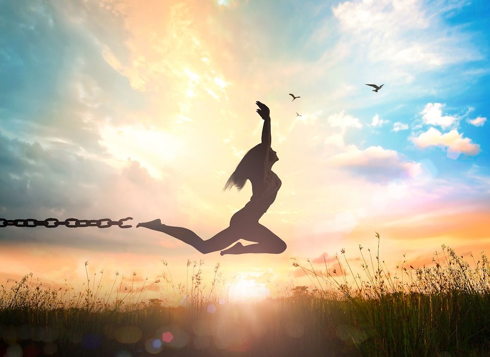 Beginner Awakening Beginner Awakening