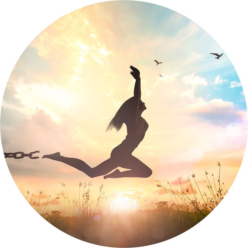 Beginner Awakening Beginner Awakening