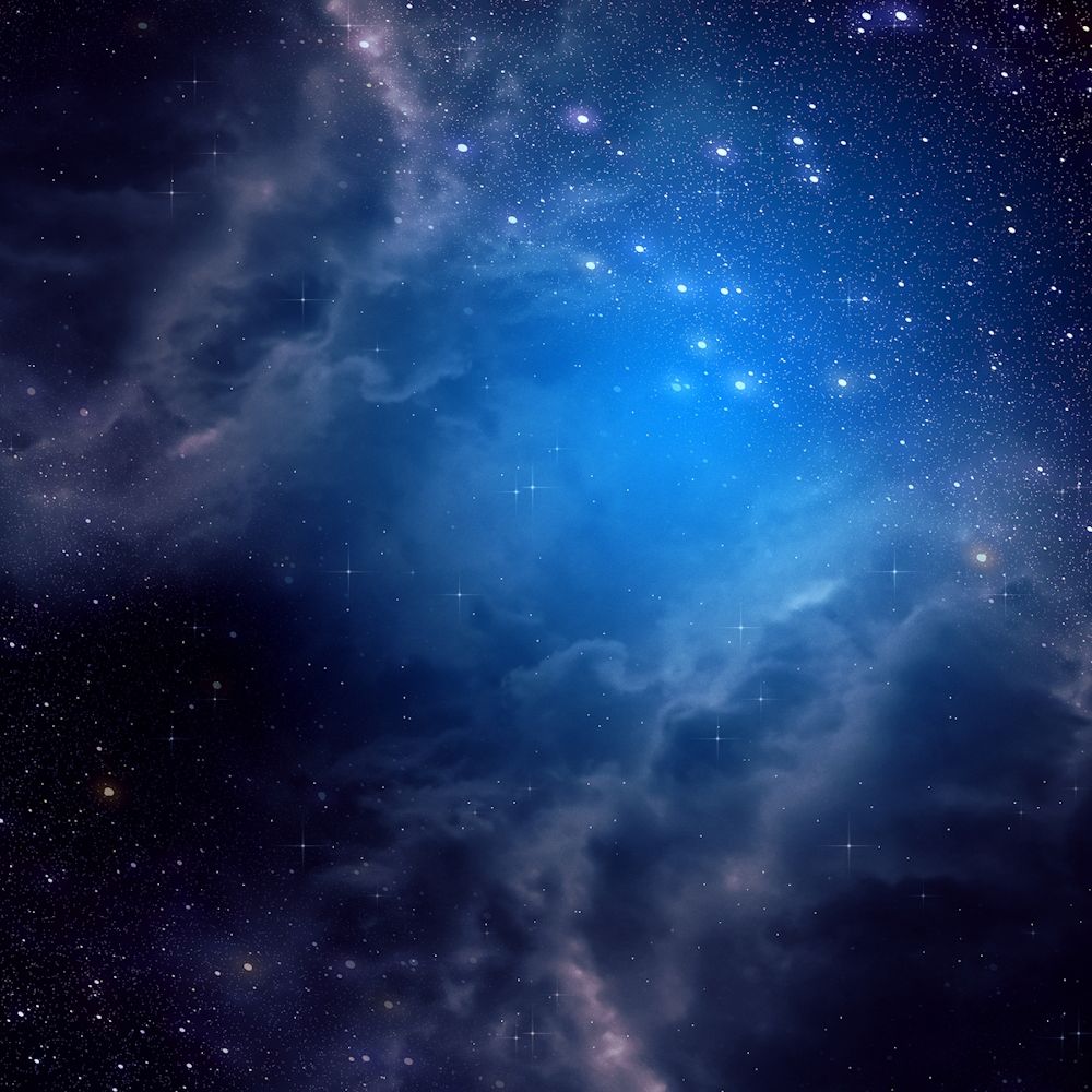 Galactic Soul Channelling Galactic Soul Channelling