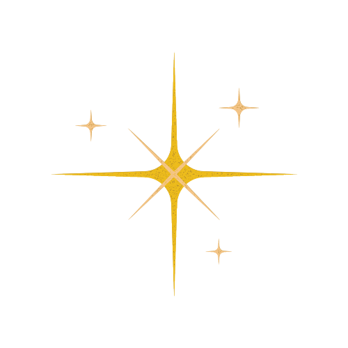 Galactic Forecast