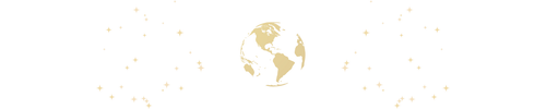 Gold Earth