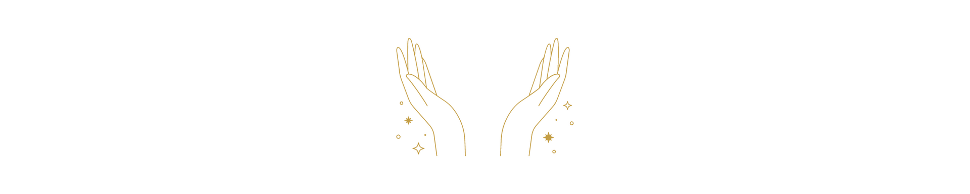 Hands Page Break