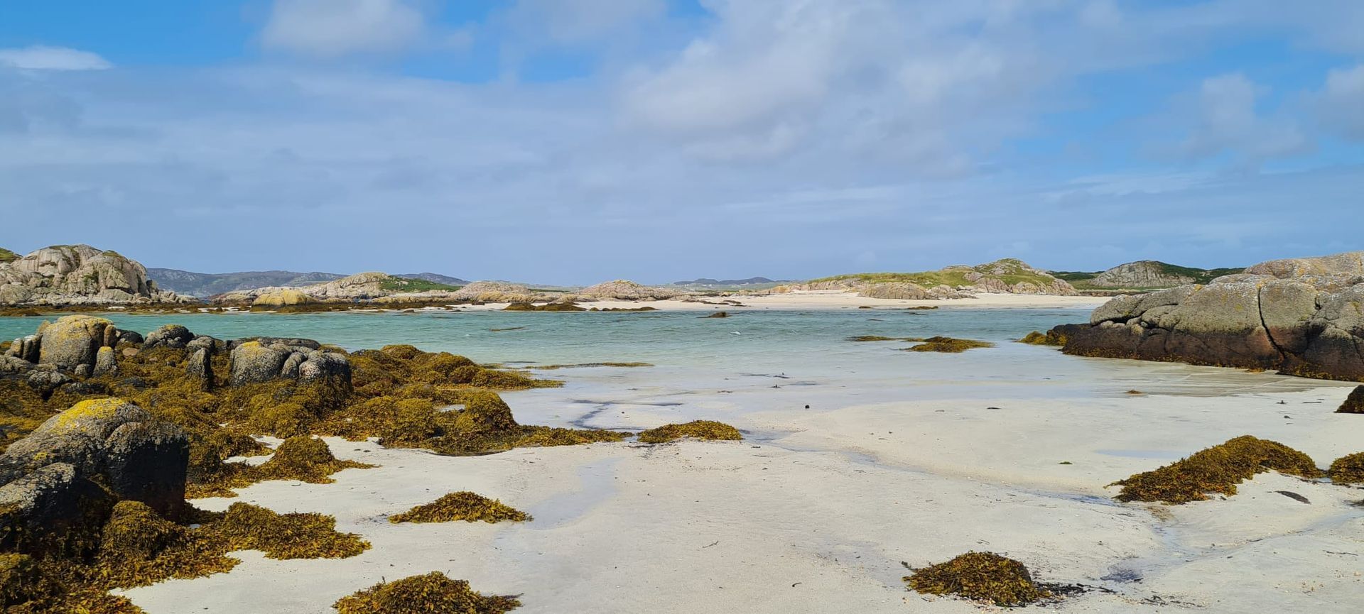 Iona Iona