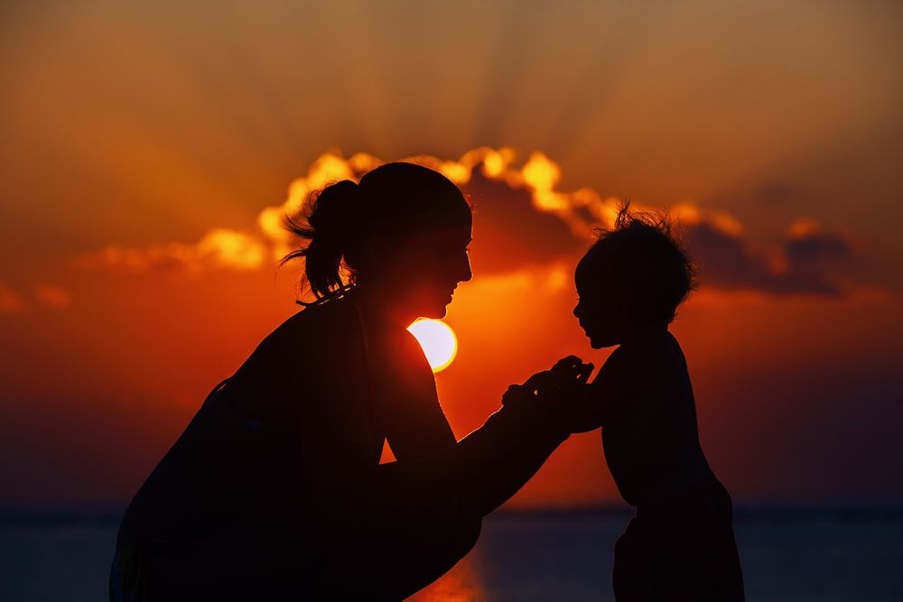 Inner Child Healing Inner Child Healing