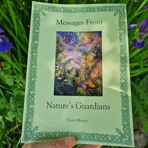 Books by Alphedia