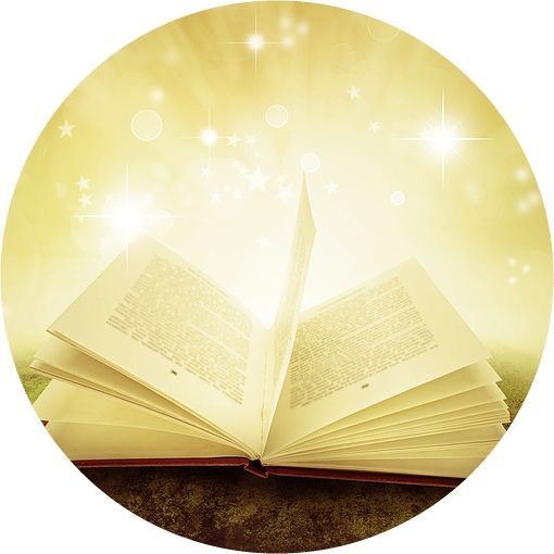 Beginner Awakening Spiritual Explorers