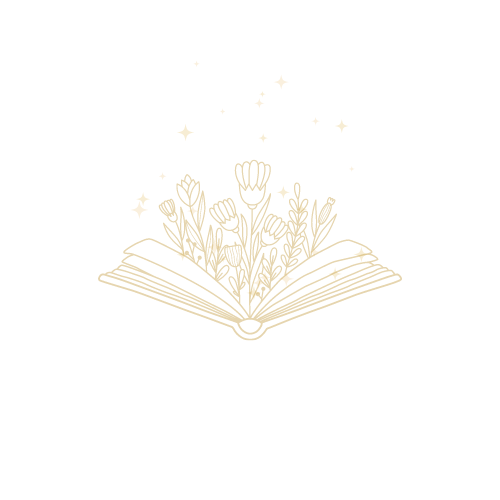 Open Book Open Book