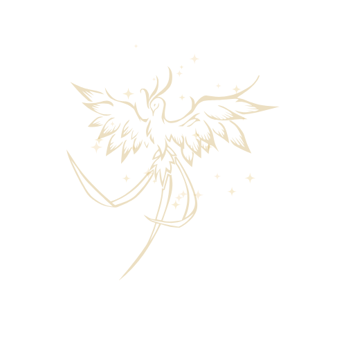 Golden Phoenix Golden Phoenix
