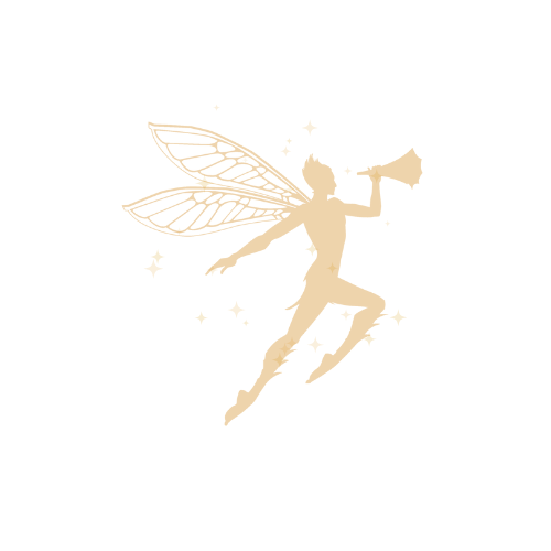 Gold Pixie Gold Pixie