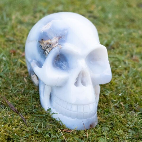 Pulanta Crystal Skull - Upcoming Healings Pulanta Crystal Skull - Upcoming Healings