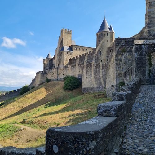 Carnac, France
