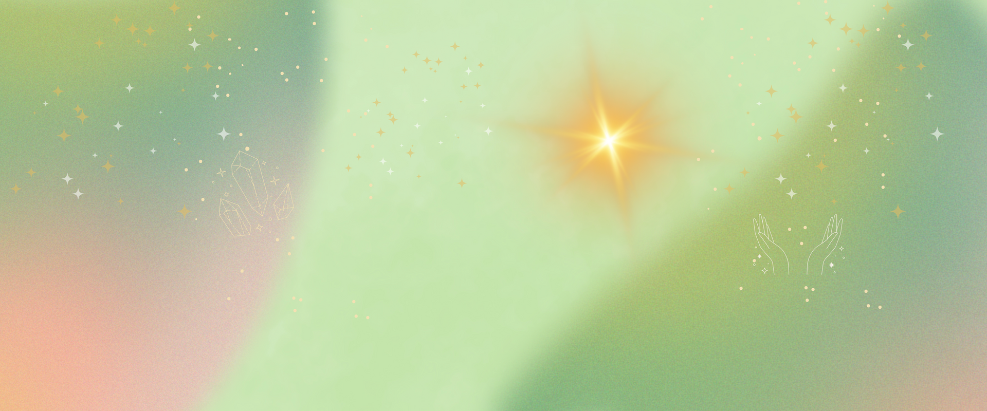Ason Green & Stars