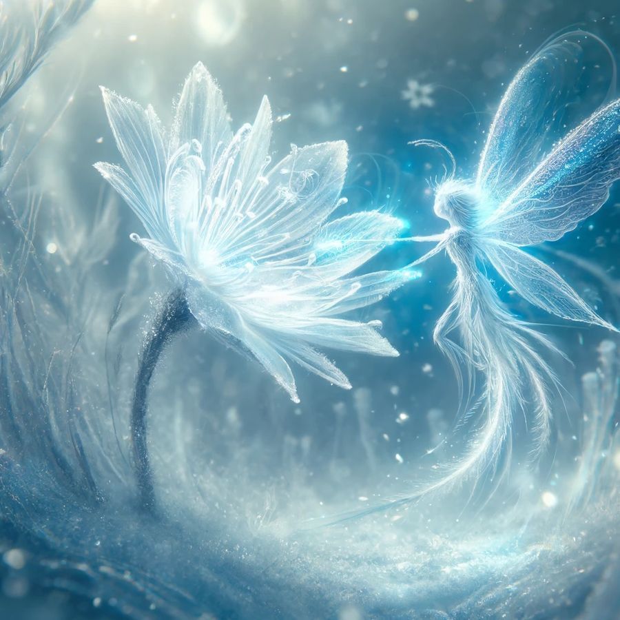 Air Spirits