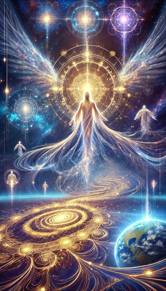 Walkin Souls Walkin Souls