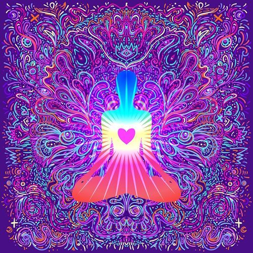Heart Centre