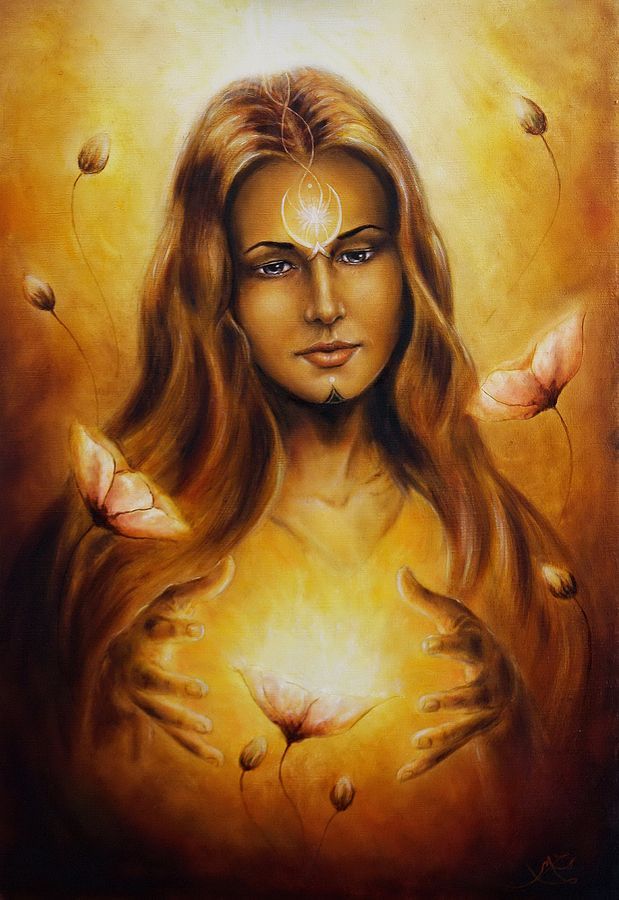 Ascended Master Workshops Ascended Master Workshops