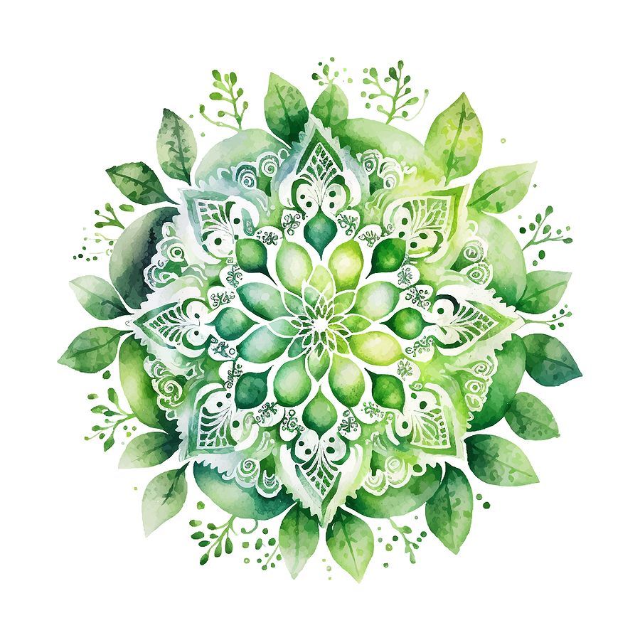 Heart Chakra Heart Chakra