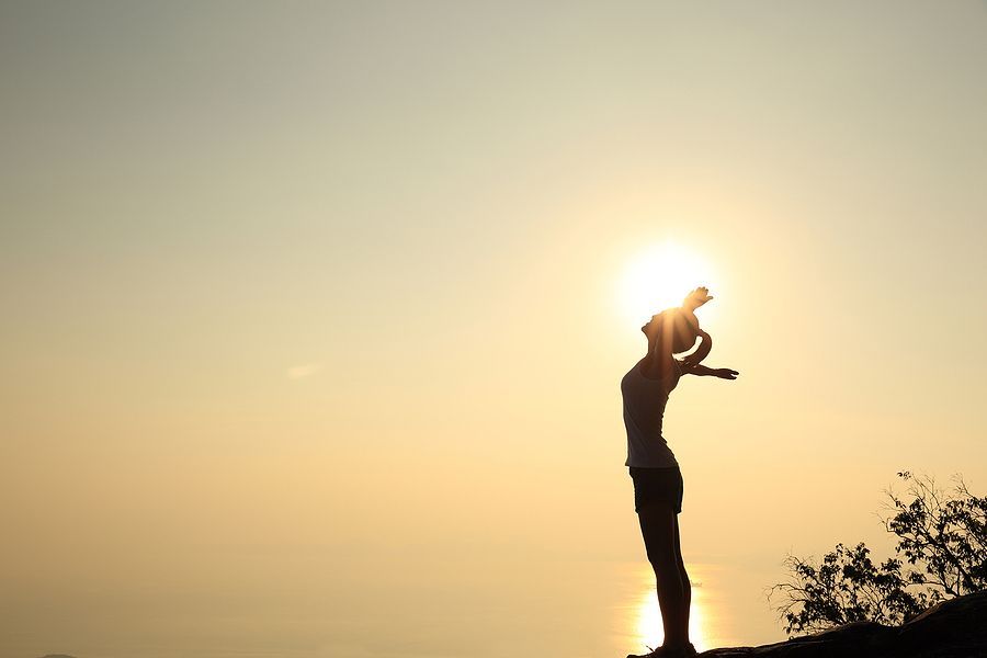 Receiving your Spiritual Guidance Receiving your Spiritual Guidance