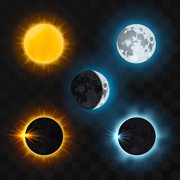 Solar Eclipse, Lunar Eclipse, Soul Embodiment Virtual Retreat Soul Embodiment Eclipse Virtual Retreat