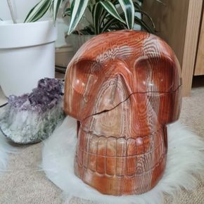 Healing from the Past Lunarity Crystal Skull Healing Healing from the Past Lunarity Crystal Skull Healing