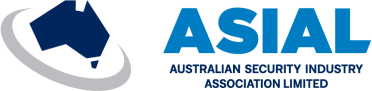 Australian Security Industry Association Limited