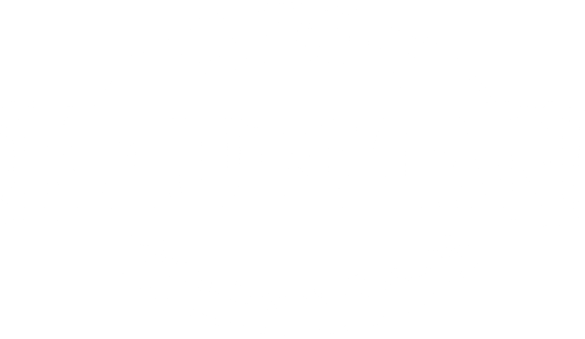 Joseph Kaufman Plumbing and Heating Logo