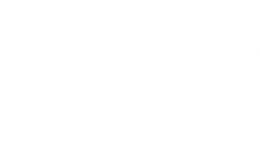 Joseph Kaufman Plumbing and Heating Logo