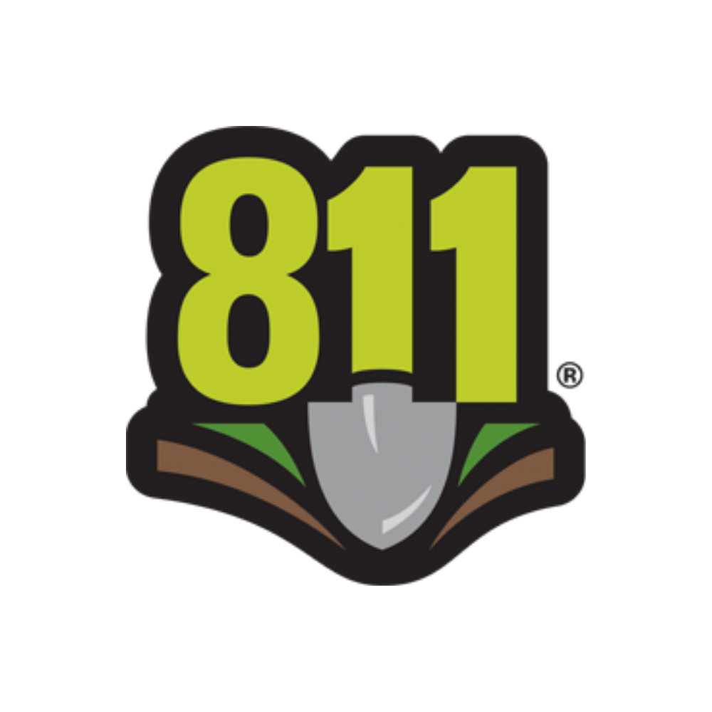 Steel City NDT, 811