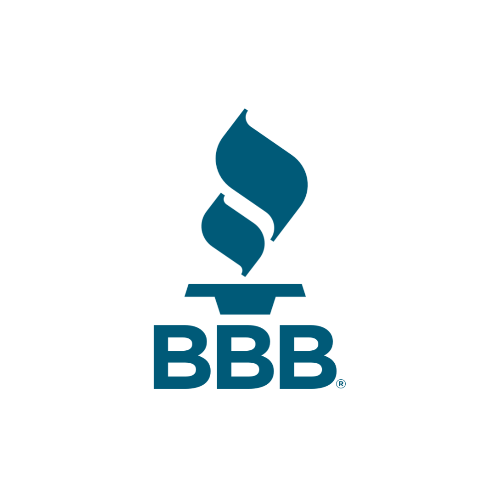 Steel City NDT, Better Business Bureau