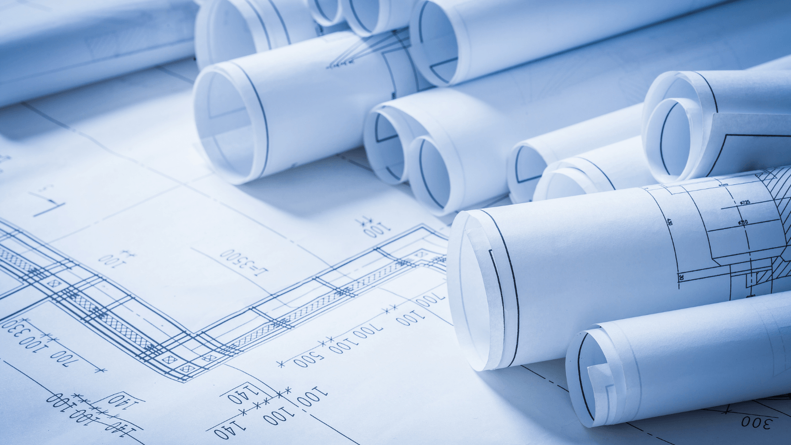 Steel City NDT, drawing audit