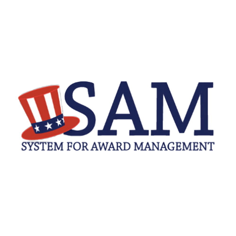 Steel City NDT, System for Award Management