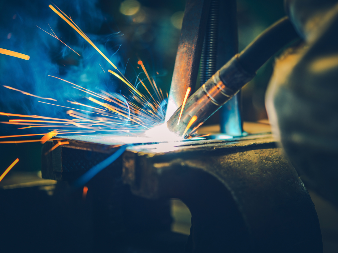 Fluorescent Penetrant Inspection (FPI)