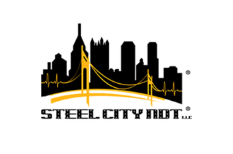 Steel City NDT