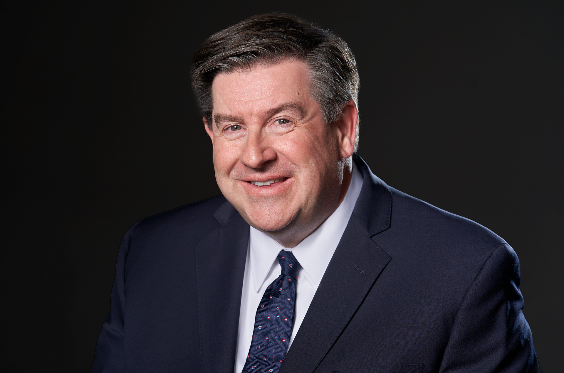 Blair Jackson - Hanlon Law