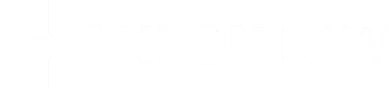 Criminal Defense Lawyer in Lakeland, FL - Hanlon Law
