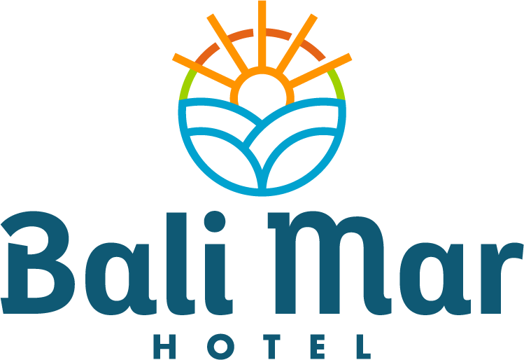 Bali Mar Hotel logo