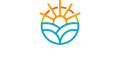 Bali Mar Hotel Logo
