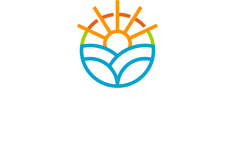 Bali Mar Hotel Logo
