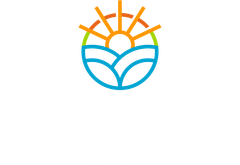 Bali Mar Hotel logo