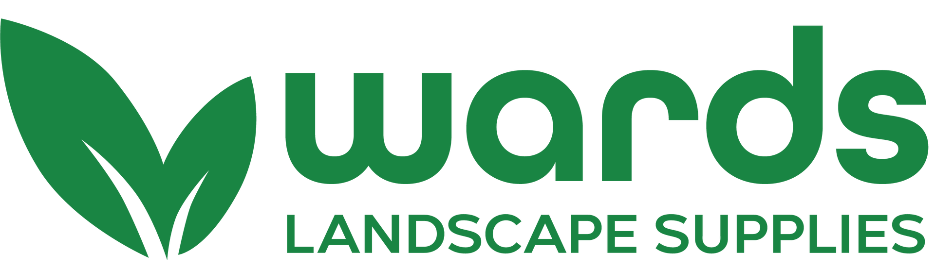 Wards Landscape Supplies Landscaping Supplies in Mullumbimby