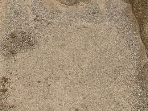 Brown Dust -Landscaping Supplies in Myocum, NSW