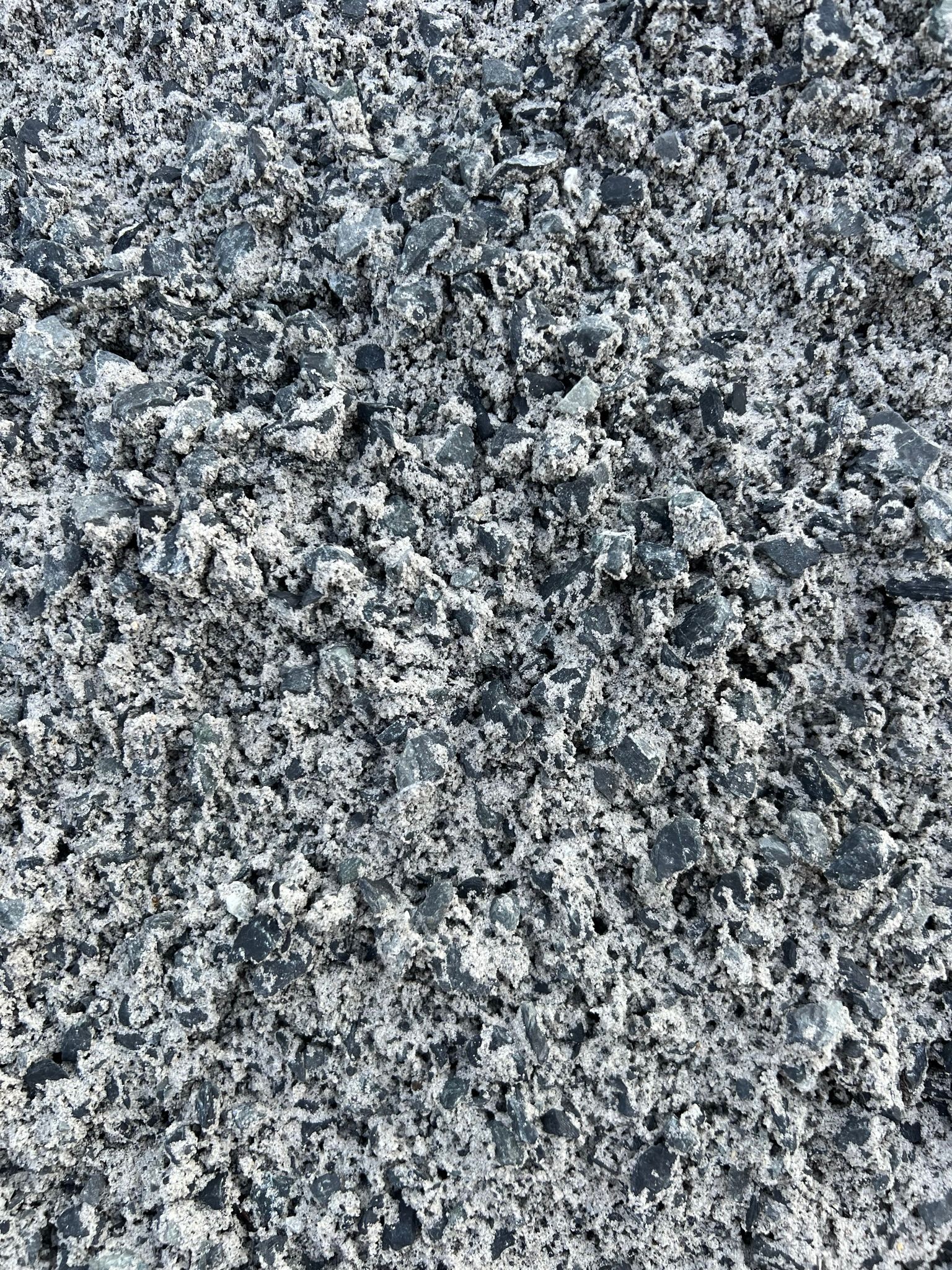 Concrete Pre-Mix - Landscaping Supplies in Myocum, NSW