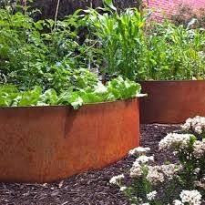 Sculptures -Landscaping Supplies in Myocum, NSW