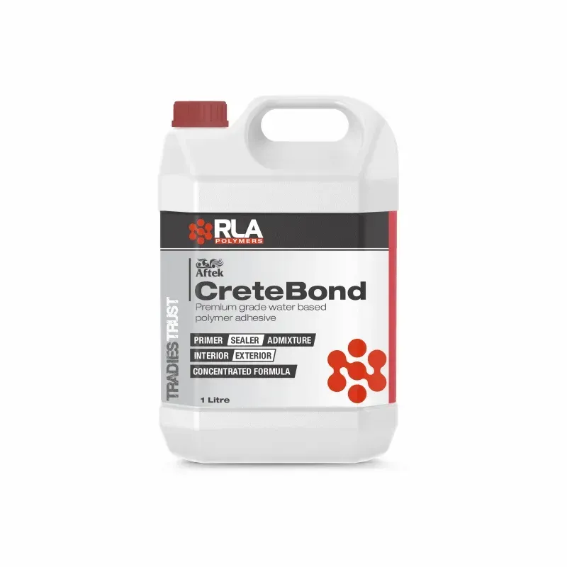 Crete Bond -Landscaping Supplies in Myocum, NSW