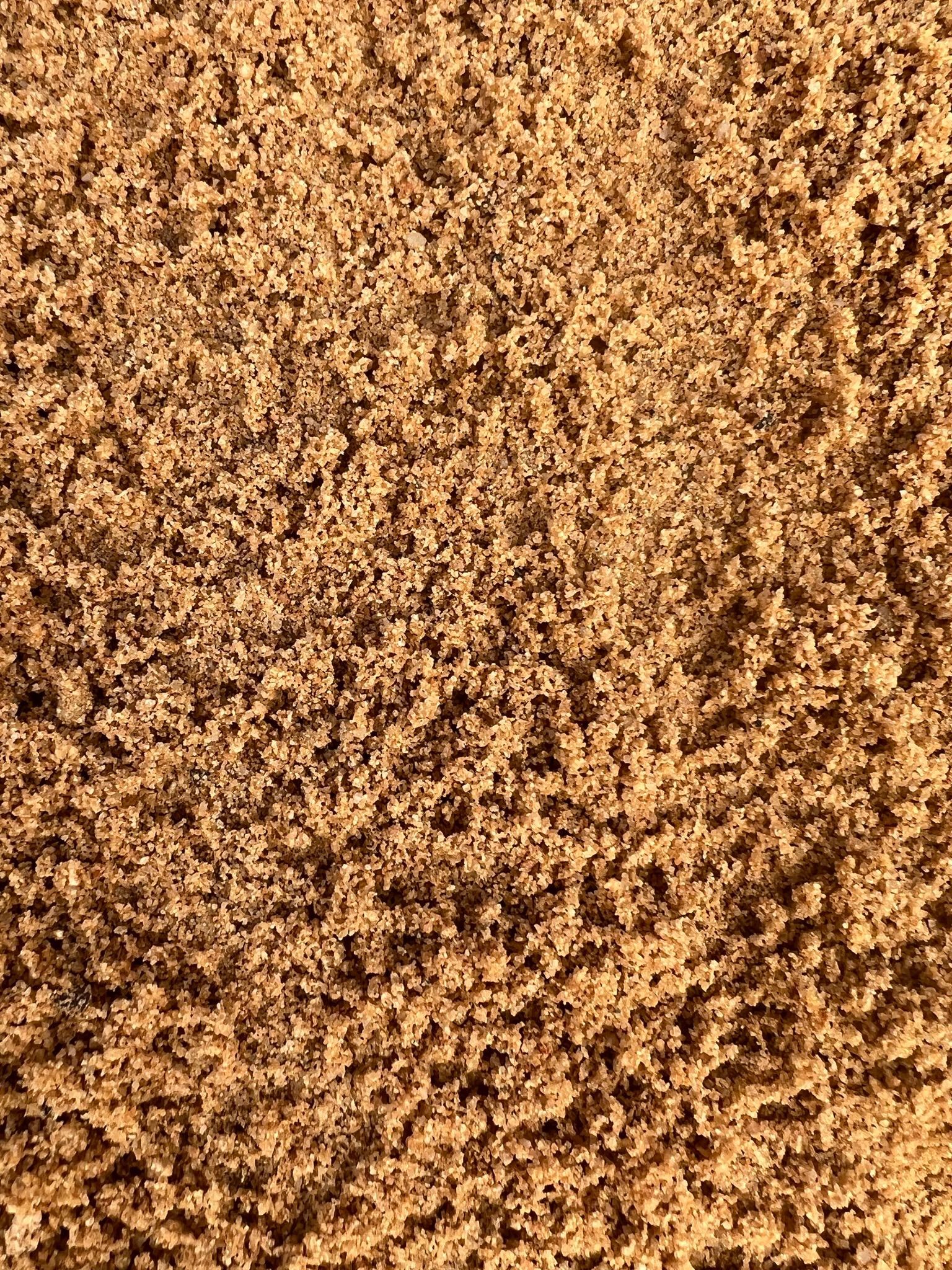 Fine River Sand - Landscaping Supplies in Myocum, NSW