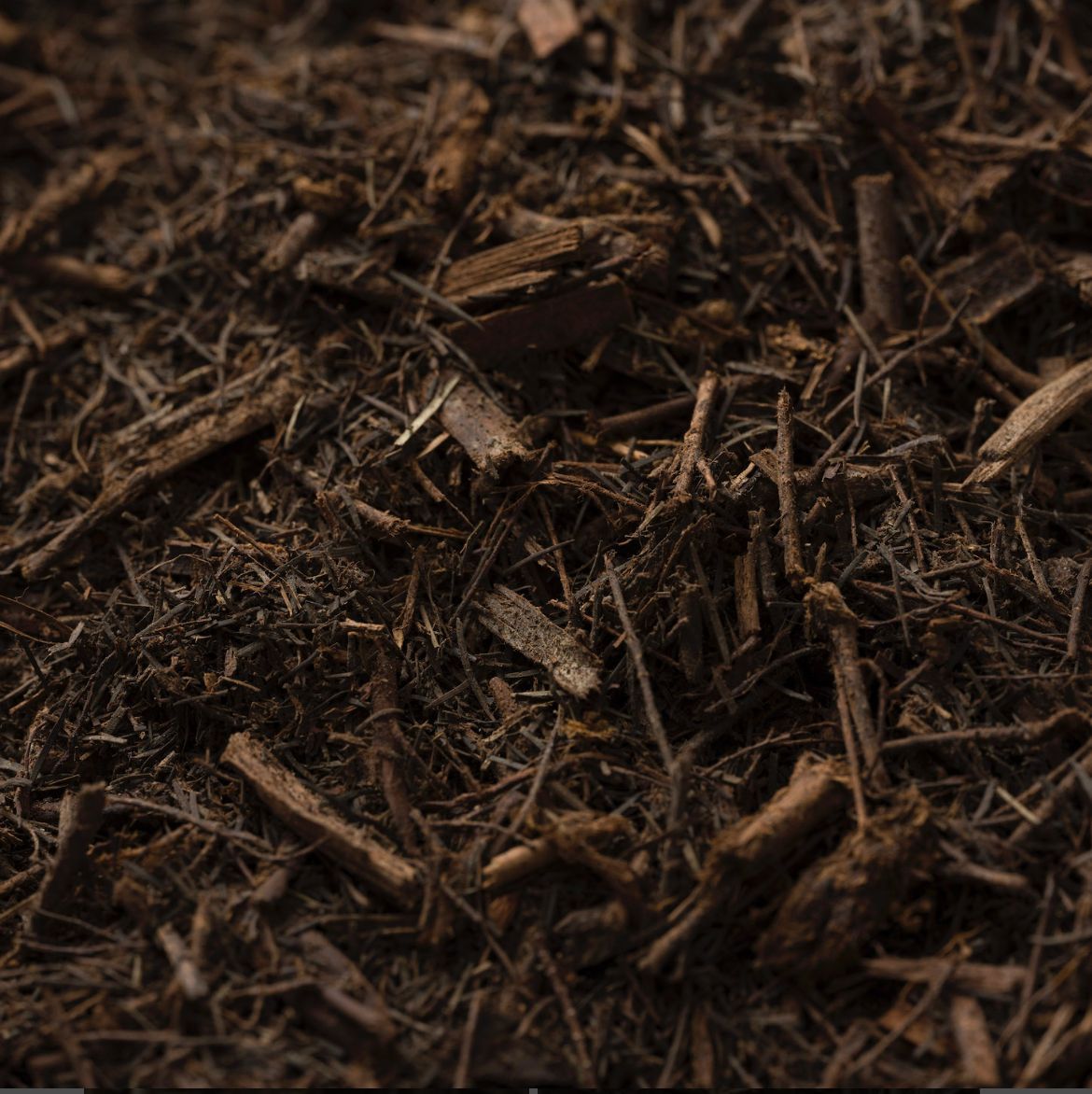 Fine Tea Tree Mulch -Landscaping Supplies in Myocum, NSW