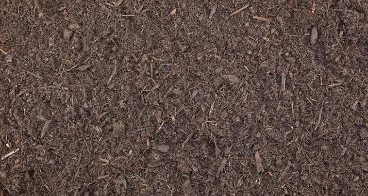 Organic Compost - Soil in Mullumbimby, NSW